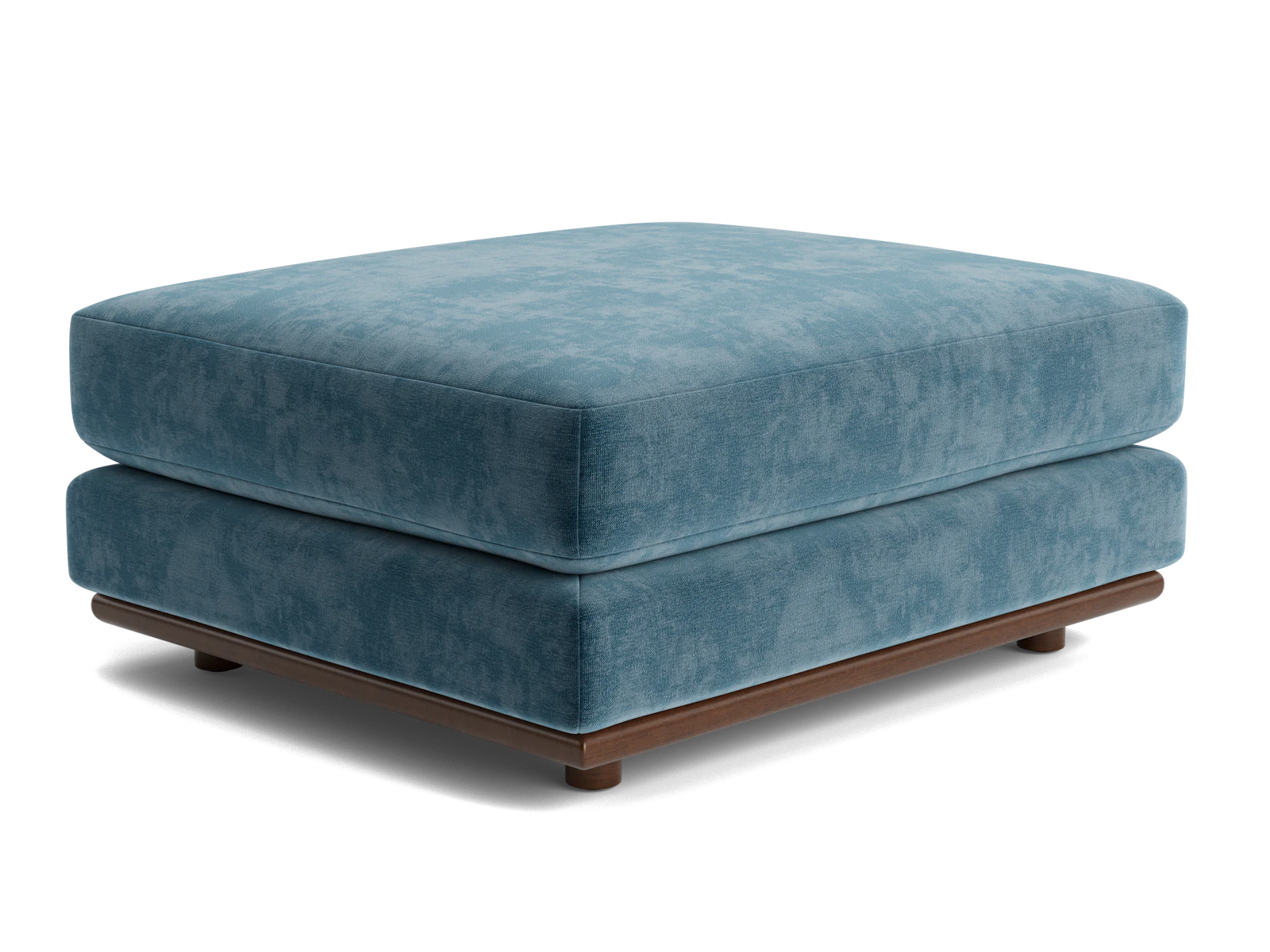 Miller Ottoman